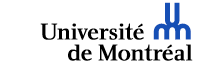 Université de Montréal Université de Montréal