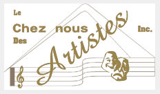 Le Chez-nous des artistes inc. Le Chez-nous des artistes inc.