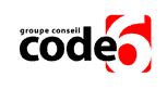 Code6 Code6