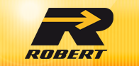 Le groupe Robert Le groupe Robert