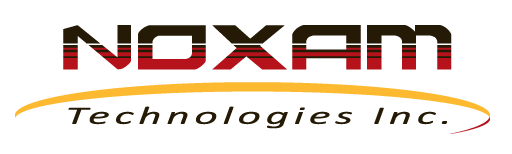 Noxam Technologies Inc.